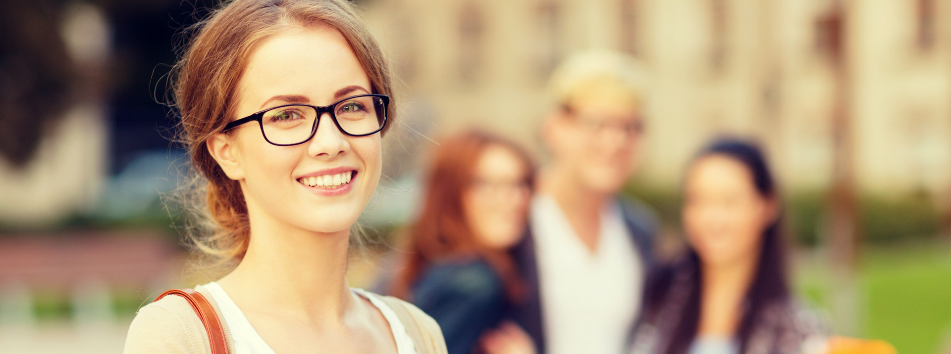 辦公設(shè)備租賃 、省心、省力、又省錢