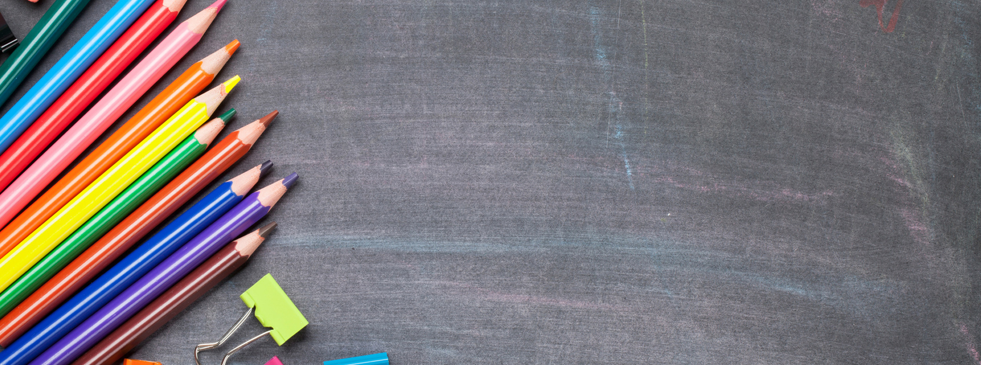 讓專業(yè)的人做專業(yè)的事